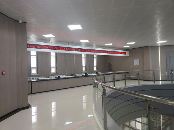 化工产品销售、企业管理咨询与会计咨询的融合发展探析